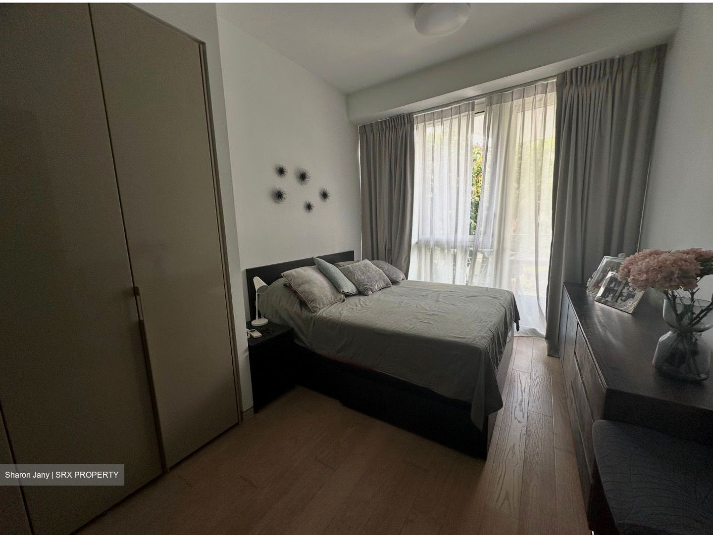 Corals At Keppel Bay (D4), Condominium #585939661